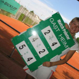 db_Tennisbilder 0541_Tb270x270jpg.png